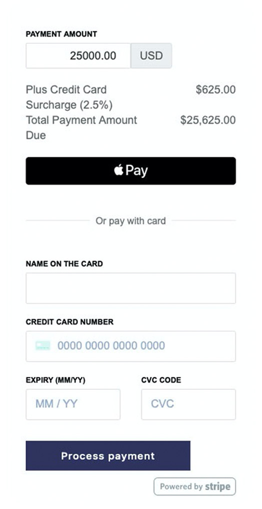 Apple Pay