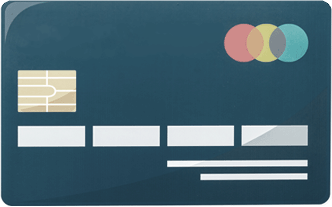 Credit Card