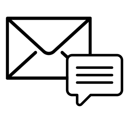 Migration Services
