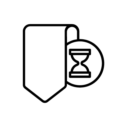 Exhibit