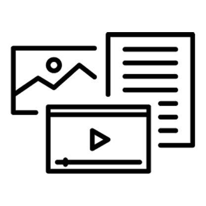 Migration Services