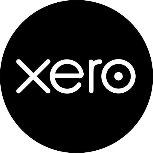 XERO