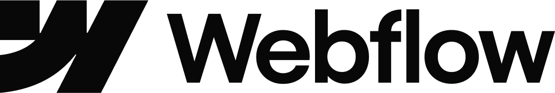 Webflow CMS