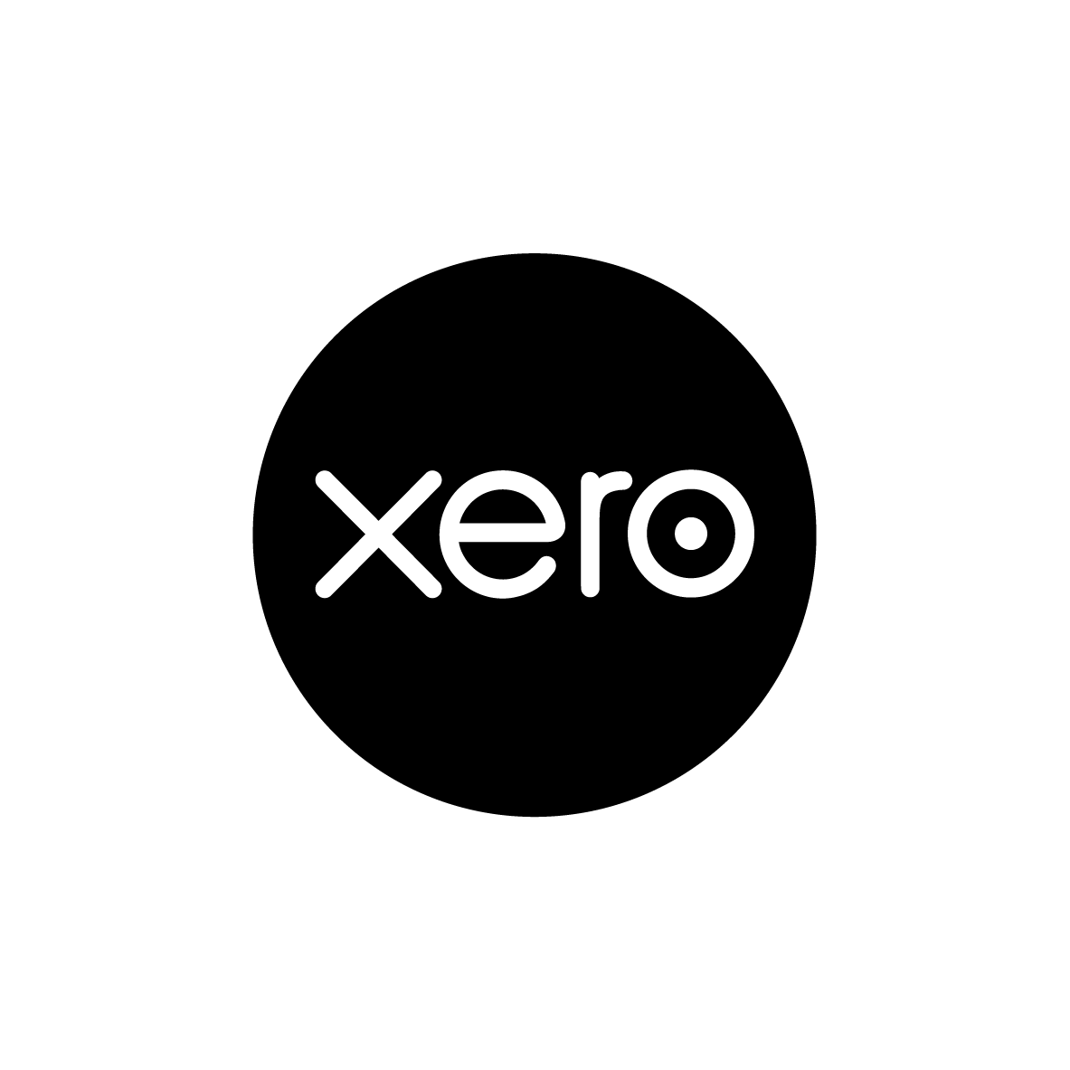 xero