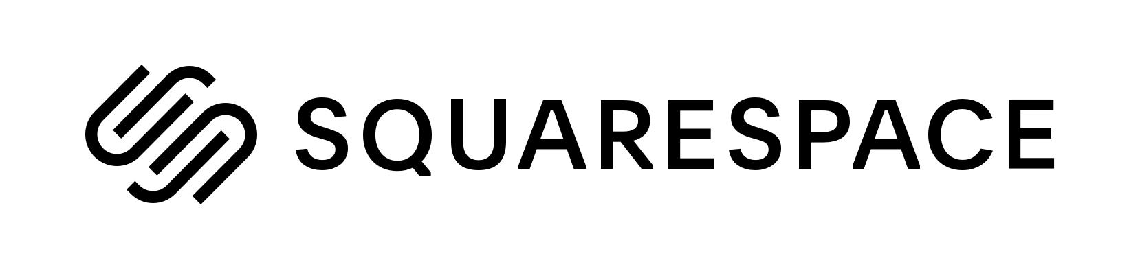 Squrespace